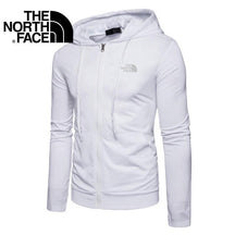 Moletom The North Facce Fleece - Artigo de grife