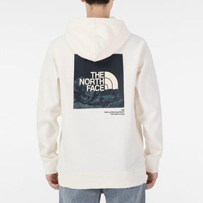 Moletom The North Face - Artigo de grife