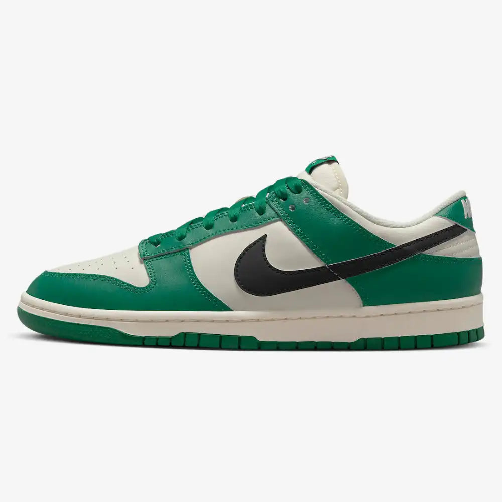 Nike Dunk Low SE Lottery - Artigo de grife