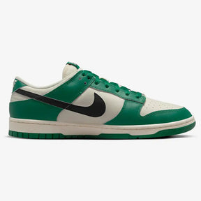 Nike Dunk Low SE Lottery - Artigo de grife