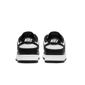 Promoção Nike Dunk Compre 1 Leve 2 - Artigo de grife