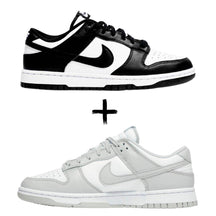 Promoção Nike Dunk Compre 1 Leve 2 - Artigo de grife