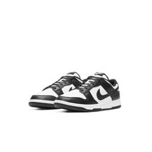 Promoção Nike Dunk Compre 1 Leve 2 - Artigo de grife