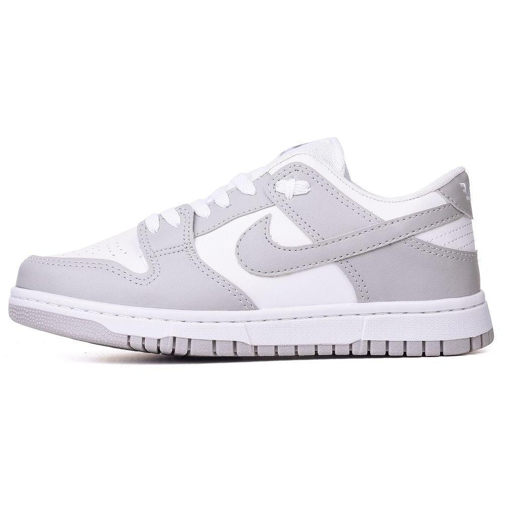 Promoção Nike Dunk Compre 1 Leve 2 - Artigo de grife