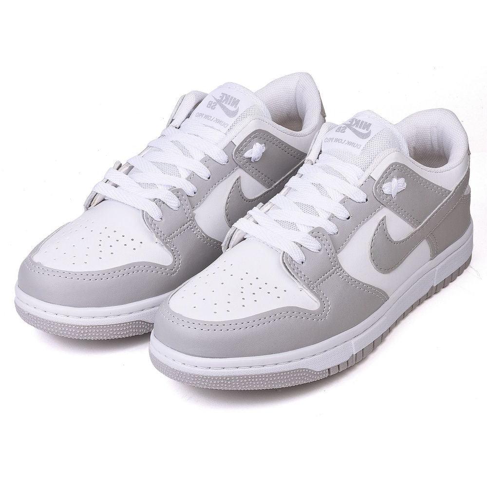 Promoção Nike Dunk Compre 1 Leve 2 - Artigo de grife