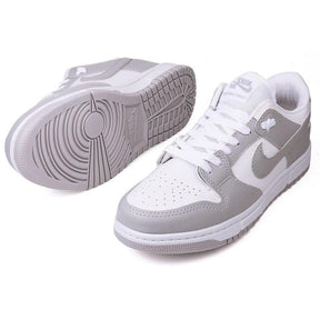 Promoção Nike Dunk Compre 1 Leve 2 - Artigo de grife