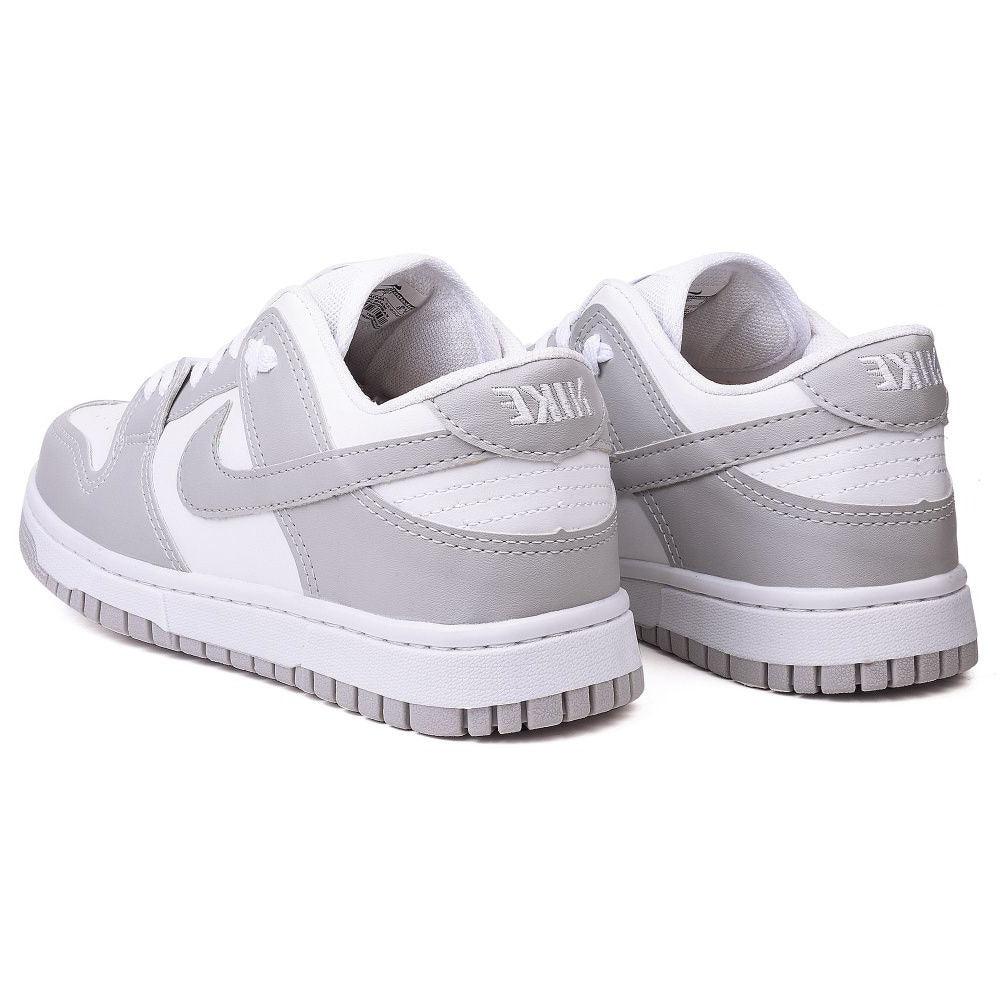 Promoção Nike Dunk Compre 1 Leve 2 - Artigo de grife