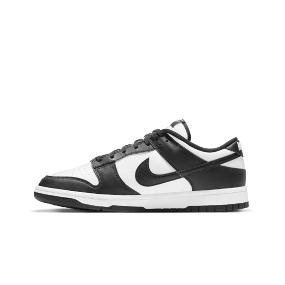 Promoção Nike Dunk Compre 1 Leve 2 - Artigo de grife