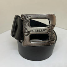 Cinto Burberry