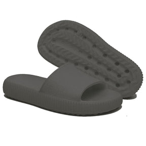 Sandalia Slide Masculina - Artigo de grife