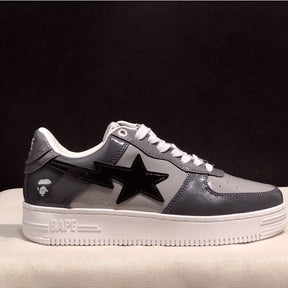 Tênis Bape STA