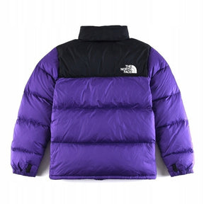 Jaqueta The North Face Roxa