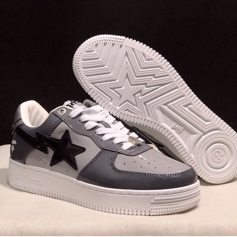 Tênis Bape STA