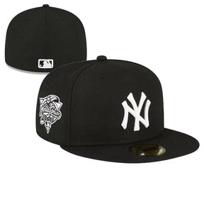 Bone New York Yankes