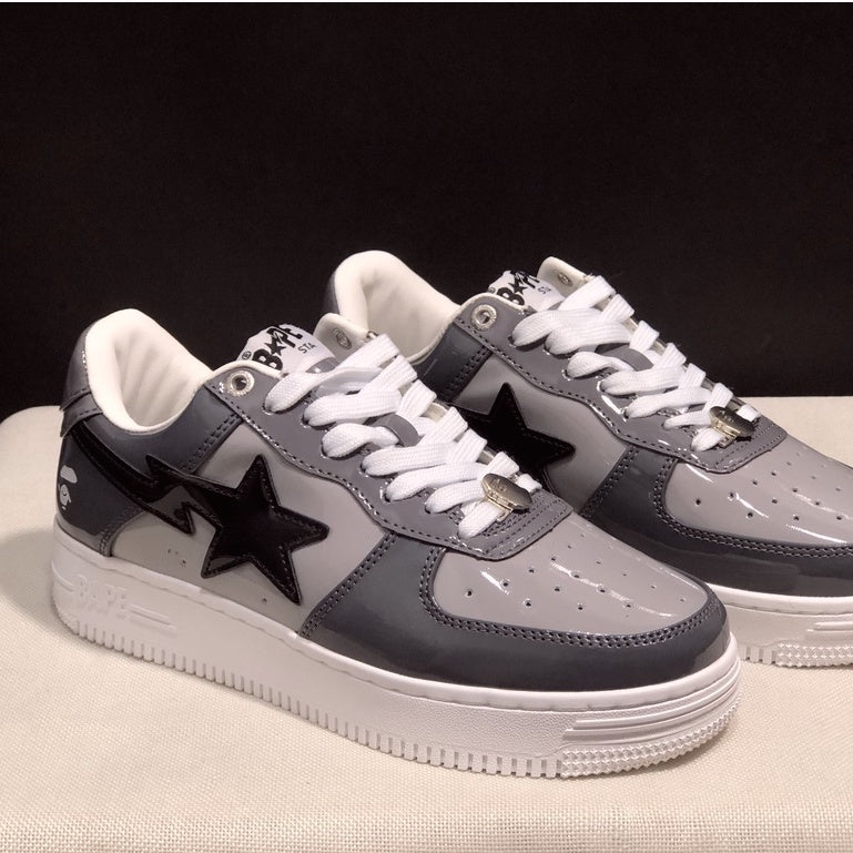 Tênis Bape STA