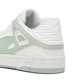 PUMA Slipstream Deboss