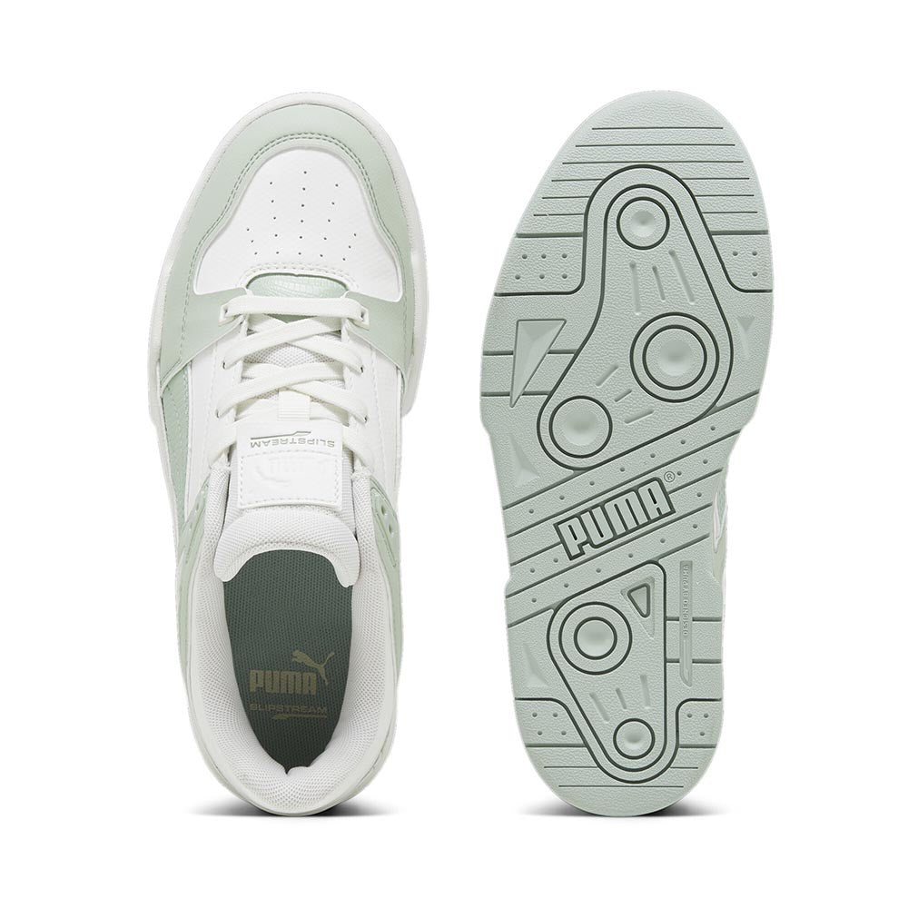 PUMA Slipstream Deboss