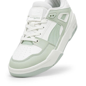 PUMA Slipstream Deboss