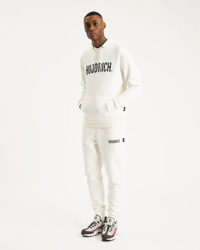 Tracksuit Hoodrich . - Artigo de grife