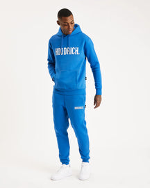 Tracksuit Hoodrich . - Artigo de grife