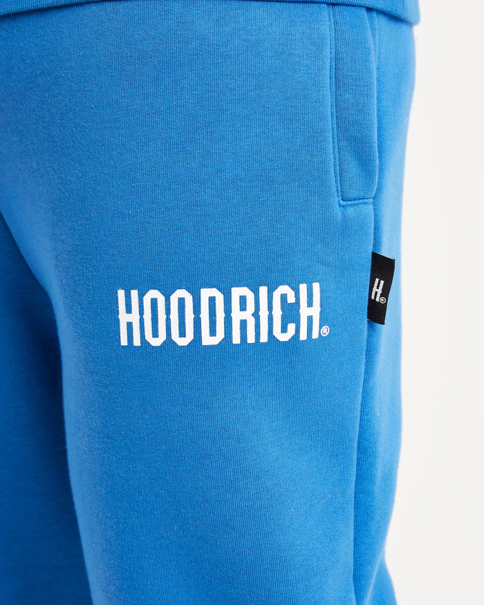 Tracksuit Hoodrich . - Artigo de grife