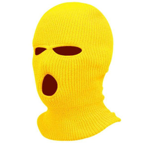 Balaclava ATG - Artigo de grife