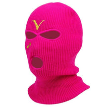 Balaclava ATG - Artigo de grife