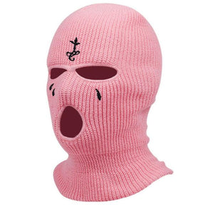 Balaclava ATG - Artigo de grife