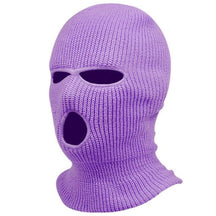 Balaclava ATG - Artigo de grife