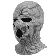 Balaclava ATG - Artigo de grife