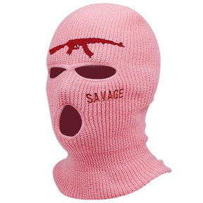 Balaclava ATG - Artigo de grife