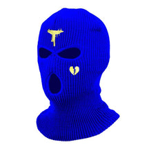 Balaclava ATG - Artigo de grife