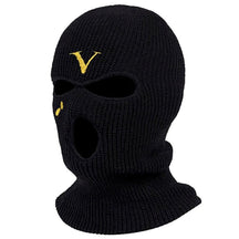 Balaclava ATG - Artigo de grife