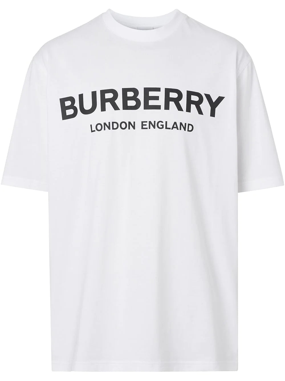 Burberry - Artigo de grife