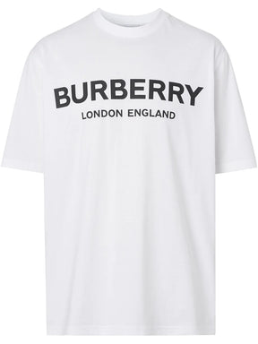 Burberry - Artigo de grife