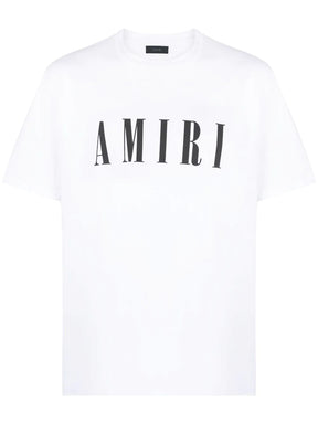 Camisa Amiri Lisa - Artigo de grife