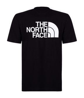 Camisa The North Face Half Dome - Artigo de grife