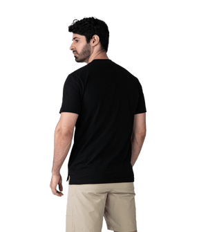 Camisa The North Face Half Dome - Artigo de grife