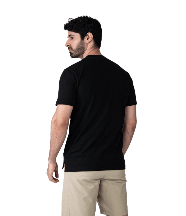 Camisa The North Face Half Dome - Artigo de grife