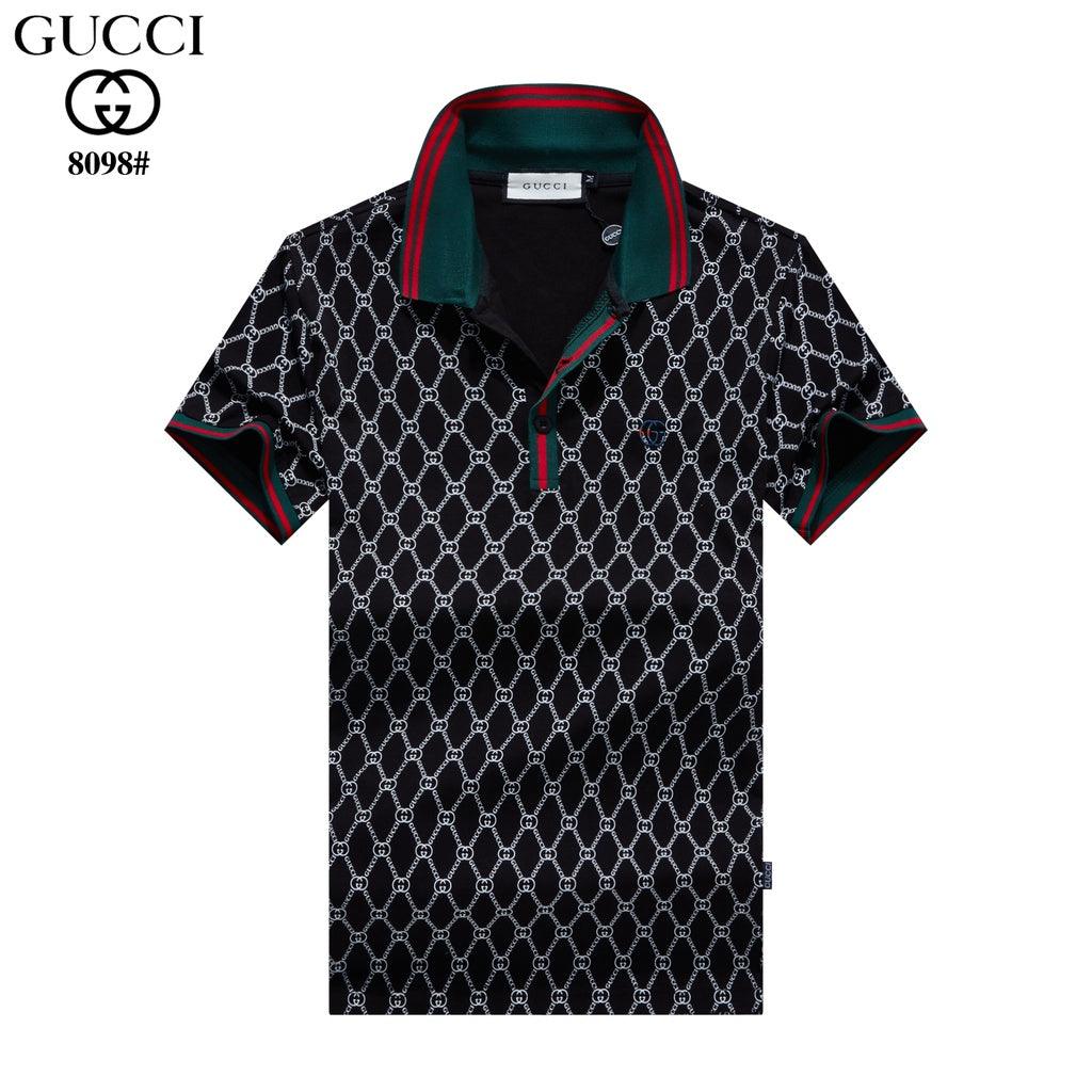 Camisas gucci online polo