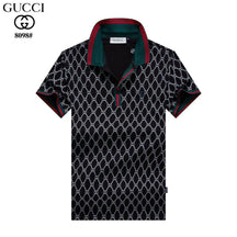 Gucci Camisa polo - Artigo de grife