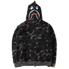 Moletom Bape - Artigo de grife