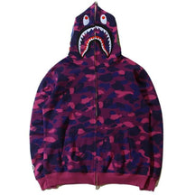 Moletom Bape - Artigo de grife