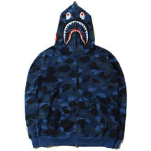 Moletom Bape - Artigo de grife