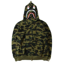 Moletom Bape - Artigo de grife