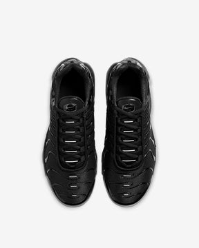 Nike Air Max Plus tn - Artigo de grife