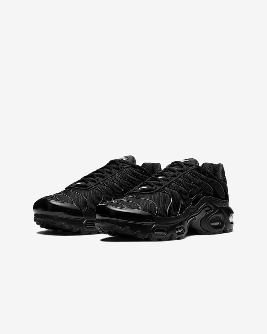 Nike Air Max Plus tn - Artigo de grife