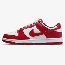 NIKE DUNK - Artigo de grife