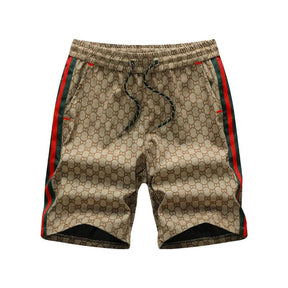 SHORTS GUCCI - Artigo de grife