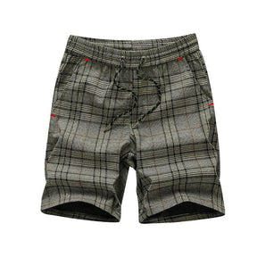 SHORTS GUCCI - Artigo de grife